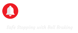 Molla Logo