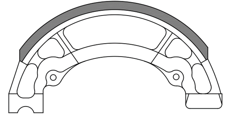 BB2WS 0205